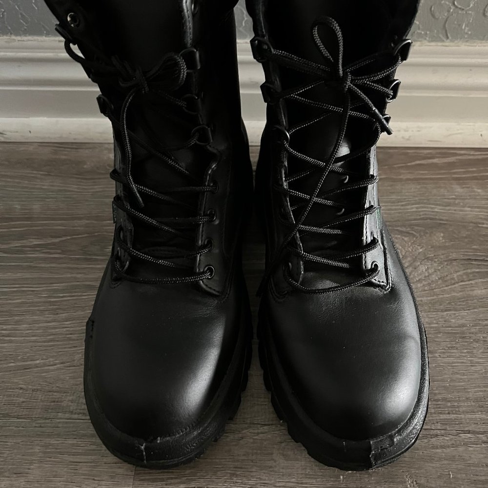 Mens Boots